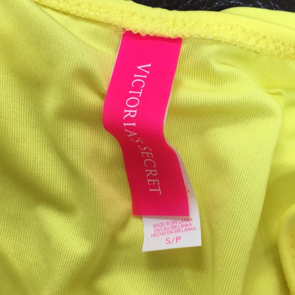 Bikini bottom - Picture 3 of 5